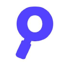 Hirestone