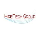 HireTech Group