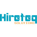Hireteq Solutions