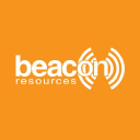 Beacon Resources
