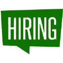 Hiring
