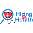 Hiring4Health