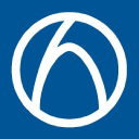 Hirschmann Automotive