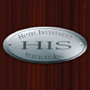 Hotel Investment Services