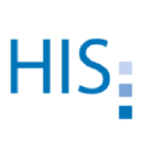HIS Hochschul-Informations-System eG