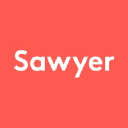 Sawyer