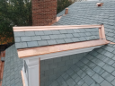 Renaissance Historic Exteriors