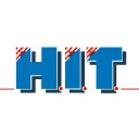 H.I.T. Maschinenbau GmbH + Co. KG