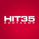 HIT35 Bootcamp