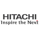 Hitachi High-Tech America, Inc.