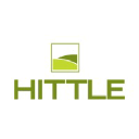 Hittle Landscaping