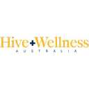 Hive + Wellness