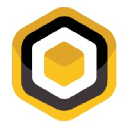 Hive Group LLC