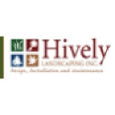 Hively Landscaping