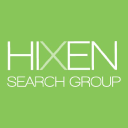 Hixen Search Group
