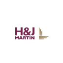 H&J Martin