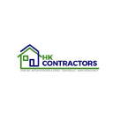 HK Contractors