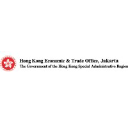 Hong Kong Economic & Trade Office