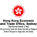 Hong Kong Economic and Trade Office