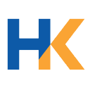 Harris Kmon Solutions
