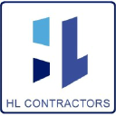 HL Contractors, Inc.