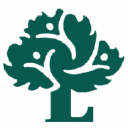 H. Leggett & Fils 2000 Inc.