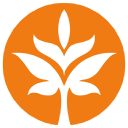 Harvest Landscape Enterprises