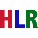 HLR Building Services