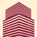 Healthcare Management Advisors