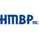 HMBP inc.