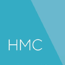 HMC Architects