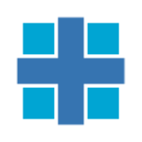 Health Ministries Clinic