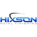 Hixson Metal Finishing