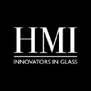 HMI Glass