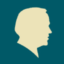 Henry M. Jackson Foundation