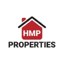 HMP Properties