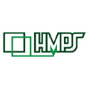 HMPS