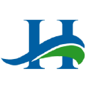 Healthcare Management Resources