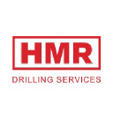 HMR Drilling Services