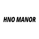 HNO MANOR