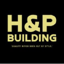 H&p Building Llc