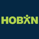 Hoban Recruitment