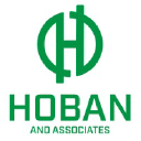 HOBAN & ASSOCIATES, LLC