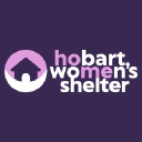 Hobart Women's Shelter
