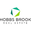 Hobbs Brook Real Estate