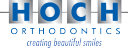 Hoch Orthodontics