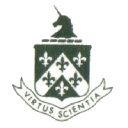 The Hockaday School
