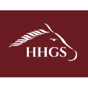 Hodge Hill Girls School