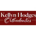 Kellyn Hodges Orthodontics