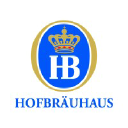 Hofbräuhaus München
